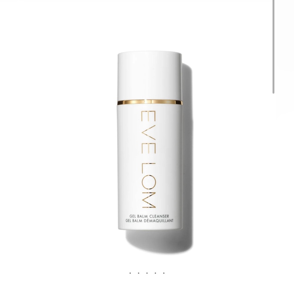 Evelom Gel Balm Cleanser